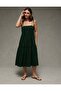 AE Sunchaser Convertible Maxi Skirt Dress - 5