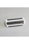 BRL130 BRL140 BRL126 Replacement Foil Head for Philips Women Trimmer Shaver BRL130 BRL140 BRL126/... - 6