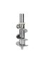 L High Quality Meat Grinder Screw for Electrical Meat Grinder Fittings Home Kitchen Accessories Mea.