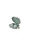 S1 Soft Sleep Earbuds -45dB Noise Reduction, Ultra Comfortable Sleep Buds, Lightweight Design, Green, International Version - 4