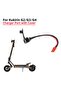 For G3 G4 For Kukirin G2 G3 G4 Scooter Charging Cable with Waterproof Cover Kukirin G2 G3 G4 Electri - 7