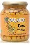 CORN IN BRINE (340G)