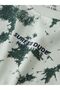 T-shirt 2 πακέτο - 5
