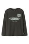 Oberteil Jersey - 2