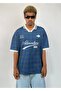 Adventure Polo Jersey