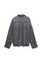Jeanshemd AWLUCEA Jeanshemd - 3