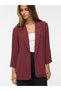 Blazer VICALO 3/4-Arm - 7