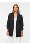 Blazer. VITILDE 3/4-Arm.