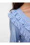 Bluse VMZOEY Top - 5