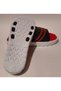 Massage-Inducing Special Sole, Light and Soft Women's Slippers for Pool, Beach, Bathroom, Terrace, Home and Street - 5