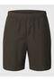 Shorts Regular Fit Leinenmix - 2