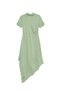 Kleid VMRITA Langes Kleid - 2