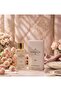 عطر نسائي فاخر - 2