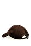 Berlin Women's Hat - 3