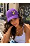 Pew Pew Duck Printed Unisex Sports Hat - Adjustable Cotton Cap - 4