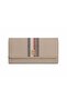 محفظة تحمل شعارًا AW0AW17366