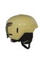 Mod3 Unisex Kask - 8