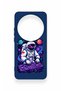 Mi 15 Ultra Compatible Astronaut Dj Patterned Silicone Case - 2