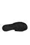 Brown Women's Slippers 120 Z - 5