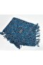 Disassembly Beaded Cheesecloth 06585-02 - 2