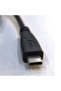 Type C Female to Male Extension Cable USB C Female to Male Cable 2m - 3