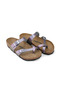 Mayari 1029285 Women's Slippers Fosforlu Juststep - 5