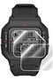 Msa Shop Amazfit Neo Retro Smart Watch Screen Protector (2 Pieces) 931845