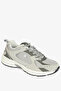 Songa Gray Women's Sneaker 23145-Z - 3