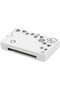 Gme Shop USB 2.0 Support Sd-Mmc-Mini Sd-T Flash-Ms-Ms Pro All in One Multi Card Reader 1073147 - 3