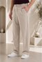 Men's Baggy Pants