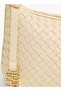 Women Beige Soho Shoulder Bag - 5