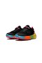 302036L Go Run Fast - Electric Fun Sports Shoes Black Juststep - 3