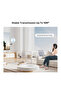 Bluetooth Transmitter Receiver 2-in-1 - 5