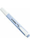 Evidențiator Swing Cool 4mm Albastru - 2