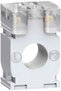 Panou de transformatoare PowerLogic, Comutator de transformator cu buton