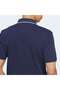 Adidas Kb8622 Adidas Kb8622 F Solid Polo Lc - 7