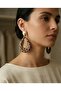 Kai Earrings - 2