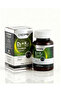 D3-K2 Vitamins Supplementing Food 1000 Mg 60 Capsules - 3