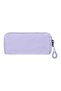 3-Piece Primary School Bag Lunch Box Pencil Case Orthopedic 40*30 cm Girls' Primary School Bag - 8