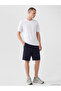 Nevavm Regular Fit Men's Shorts with Difference - 2