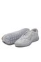 Leather Women's Comfort Shoes White 26370011Y - 4