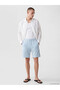 Vizyon New Season Regular Fit Men's Shorts - 2