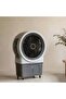 Air Cooler 250W Zoom