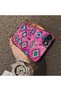 iPhone 7/8/Se 2020 2022 Compatible Hard Acrylic Back Silicone Edge Lens Protection Case - 5