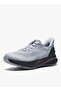 EBUFFER 14 PRO | EASY SLIP-IN | ANTI-SLIP - 2