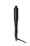 لابيل كوايت برش الاسود - Quait Brush