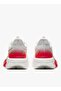 MACH 6.0 | Marathon Shoes – Durable, All-Terrain Ready - 4