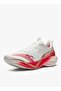 MACH 6.0 | Marathon Shoes – Durable, All-Terrain Ready - 2