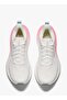 MACH 6 SE | Daily Running Shoes with Nitroedge Tech - 3