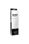Razatoare Microplane, inox, 30x6.8cm - 2
